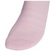 Adidas Κάλτσες Cushioned Crew Socks 3 pairs Adidas Κάλτσες Cushioned Crew Socks 3 pairs